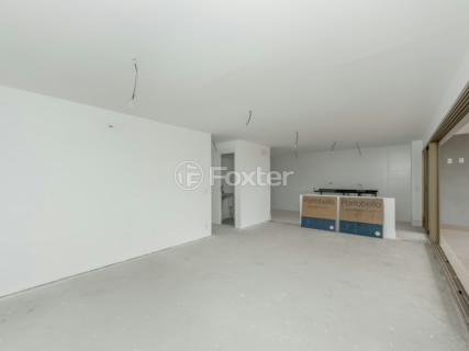 Image 16 - 919260