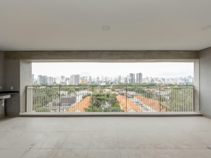 Image 1 - 919260