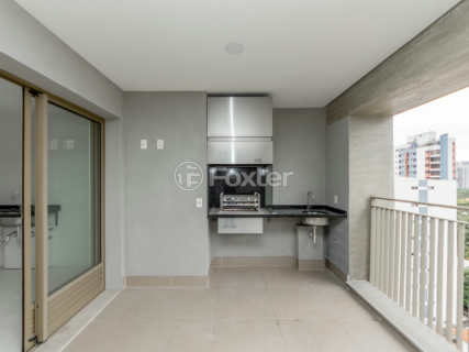 Image 3 - 919260
