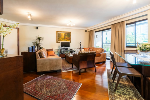 Image 3 - 919274