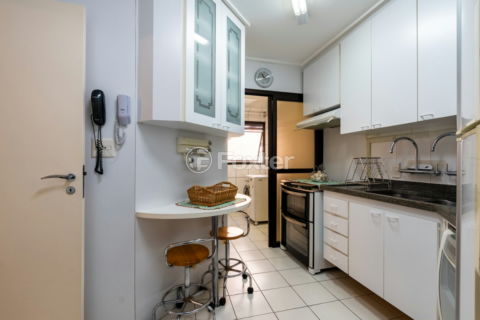 Image 31 - 919274