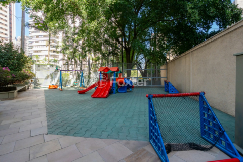 Image 53 - 919274