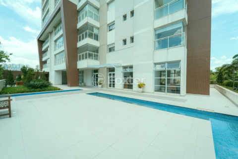 Image 92 - 919282