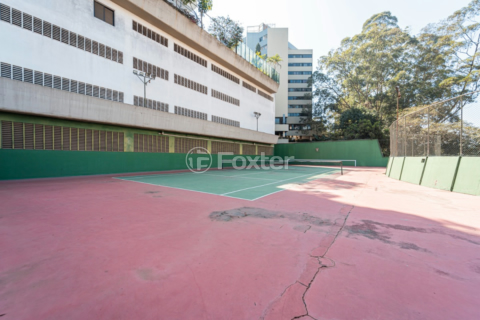 Image 62 - 919286