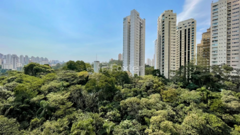 Image 11 - 919287
