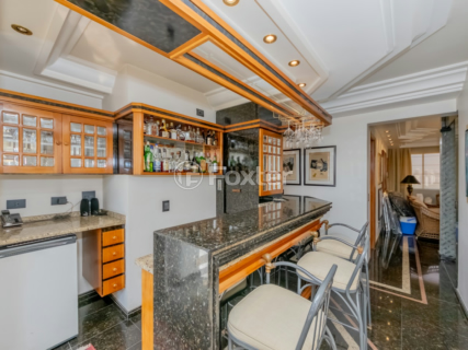Image 33 - 919288