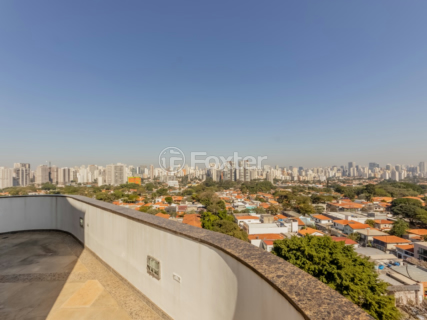 Image 42 - 919288
