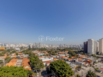 Image 43 - 919288