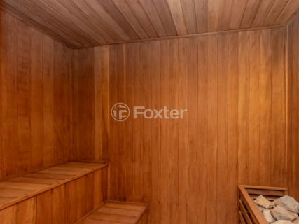 Image 50 - 919288