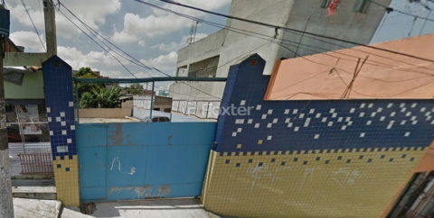 Image 1 - 919301