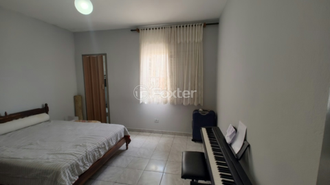 Image 7 - 919301