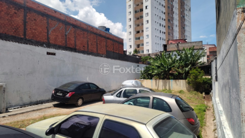 Image 2 - 919301