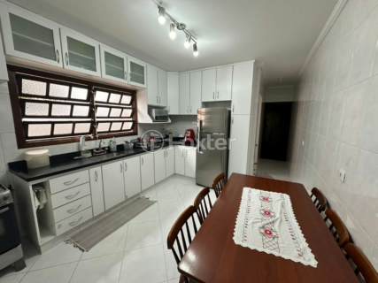 Image 12 - 919306