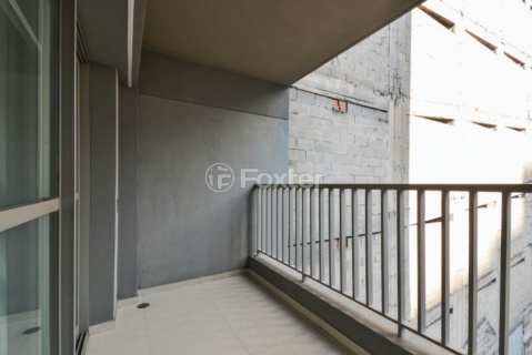Image 13 - 919311