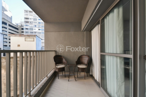 Image 14 - 919311