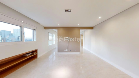 Image 3 - 919312