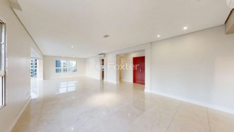 Image 4 - 919312