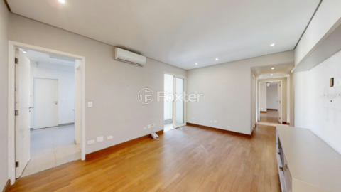 Image 14 - 919312