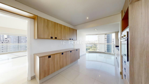 Image 33 - 919312