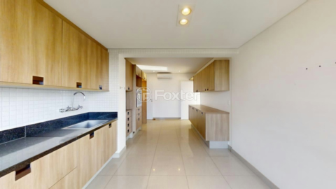 Image 34 - 919312