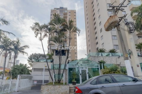 Image 1 - 919319