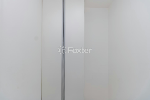 Image 7 - 919319