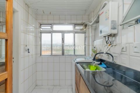 Image 11 - 919319