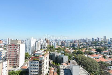 Image 11 - 919326
