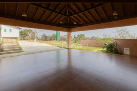 Image 3 - 919328