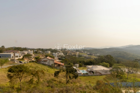 Image 75 - 919328