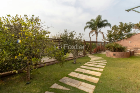 Image 106 - 919328