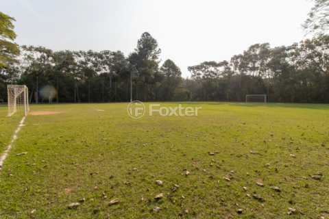 Image 112 - 919328