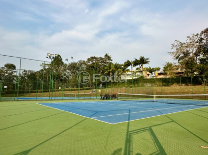 Image 123 - 919328