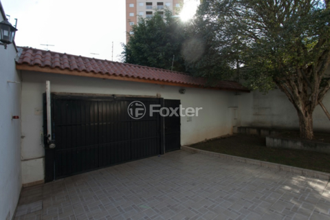 Image 4 - 919335