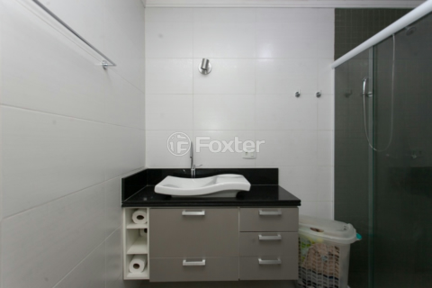 Image 34 - 919335