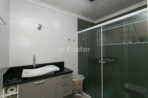 Image 35 - 919335
