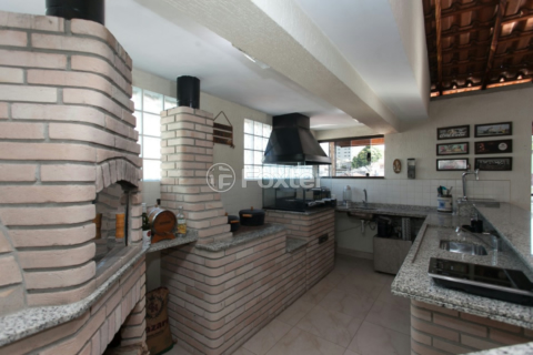 Image 41 - 919335