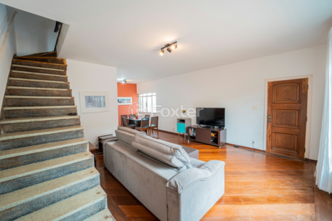 Image 4 - 919337