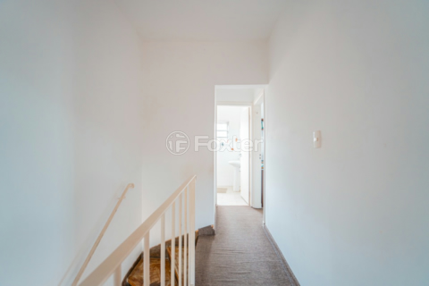Image 26 - 919337