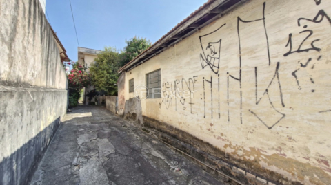 Image 1 - 919343