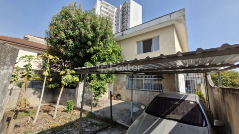 Image 3 - 919343