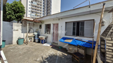 Image 5 - 919343