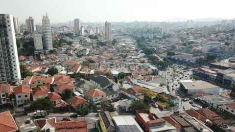 Image 12 - 919343