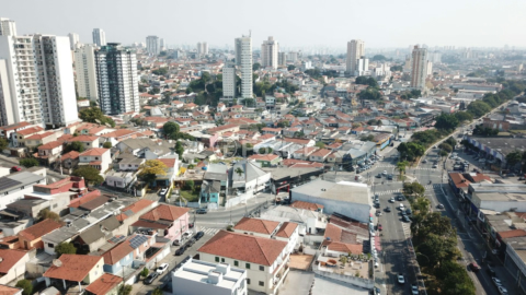 Image 9 - 919343