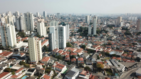 Image 19 - 919343