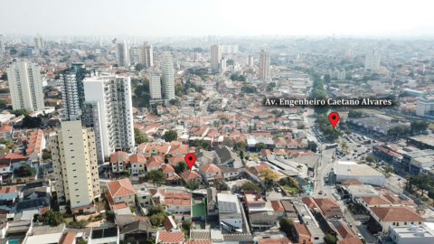 Image 14 - 919343