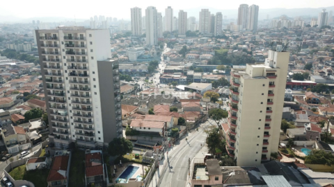 Image 16 - 919343