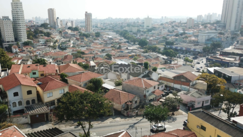 Image 18 - 919343