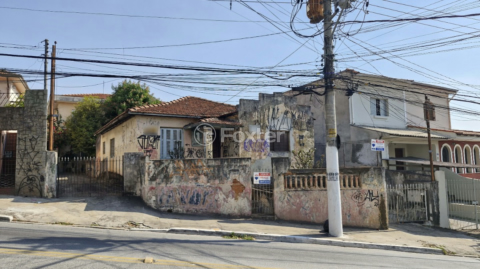 Image 0 - 919343