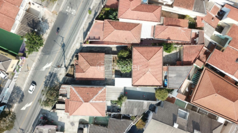 Image 21 - 919343